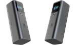 Xtorm 140w Nova Ultra Power Bank 27.600mah