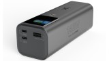 Xtorm 140w Nova Ultra Power Bank 27.600mah