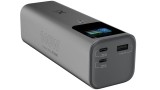 Xtorm 140w Nova Ultra Power Bank 27.600mah