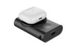 Haws Oro 3-i-1 Wireless Charging Powerbank 3-in1 5200mah