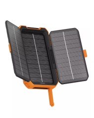 Xtorm Xr203 Rugged Solar Powerbank 20w 10.000mah