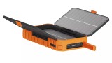 Xtorm Xr203 Rugged Solar Powerbank 20w 10.000mah