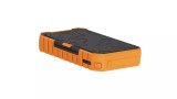 Xtorm Xr203 Rugged Solar Powerbank 20w 10.000mah