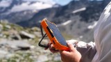 Xtorm Xr203 Rugged Solar Powerbank 20w 10.000mah