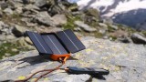 Xtorm Xr203 Rugged Solar Powerbank 20w 10.000mah