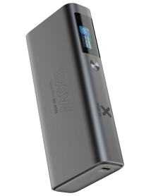 Xtorm 130w Nova Pro Power Bank 20.000mah 