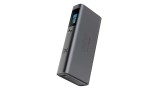 Xtorm 130w Nova Pro Power Bank 20.000mah