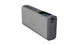 Xtorm 130w Nova Pro Power Bank 20.000mah