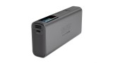 Xtorm 130w Nova Pro Power Bank 20.000mah