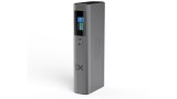Xtorm 130w Nova Pro Power Bank 20.000mah