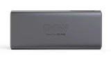 Xtorm 130w Nova Pro Power Bank 20.000mah