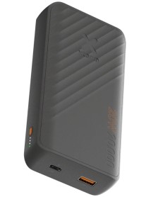 Xtorm 20w Powerbank Fan Edition 20000 Mah 