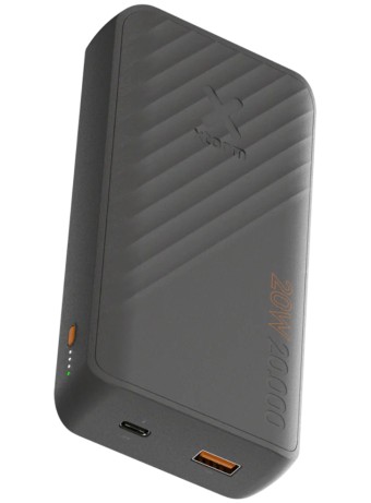 Xtorm 20w Powerbank Fan Edition 20000 Mah