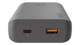 Xtorm 20w Powerbank Fan Edition 20000 Mah