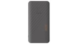 Xtorm 20w Powerbank Fan Edition 20000 Mah