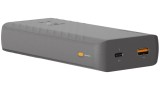 Xtorm 20w Powerbank Fan Edition 20000 Mah