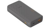 Xtorm 20w Powerbank Fan Edition 20000 Mah