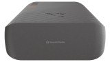 Xtorm 20w Powerbank Fan Edition 20000 Mah