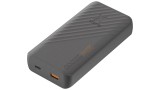 Xtorm 20w Powerbank Fan Edition 20000 Mah