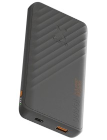 Xtorm 20w Powerbank Fan Edition 10000 Mah 