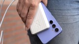 Xtorm 12w Fastcharge Go2 Powerbank 5.000 Ash White