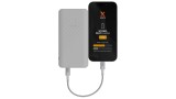 Xtorm 15w Fastcharge Go2 Powerbank 20.000 Mah White