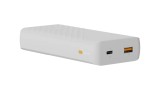 Xtorm 15w Fastcharge Go2 Powerbank 20.000 Mah White