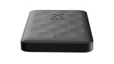 Xtorm Magnetic Wireless 15w Powerbank Usb-c 10.000mah