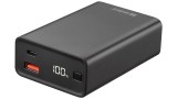 Sandberg Travel Powerbank 20.000 Mah Pd65w