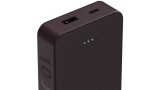 Hama Powerbank Colour 10 10000mah Usb-c+usb-a