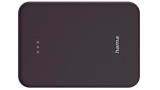 Hama Powerbank Colour 10 10000mah Usb-c+usb-a