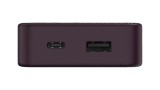 Hama Powerbank Colour 10 10000mah Usb-c+usb-a
