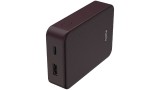Hama Powerbank Colour 10 10000mah Usb-c+usb-a