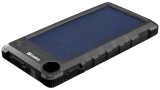 Sandberg Outdoor Solar Powerbank 10000