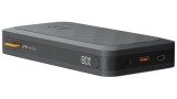 Xtorm Power Bank Usb-c Pd 67w 45.000mah 2xusb-c Black