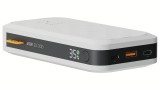 Xtorm Power Bank Usb-c Pd 35w 20.000mah 2xusb-c White