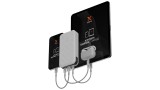 Xtorm Power Bank Usb-c Pd 35w 20.000mah 2xusb-c White