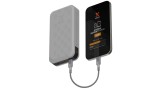 Xtorm Power Bank Usb-c Pd 35w 20.000mah 2xusb-c White