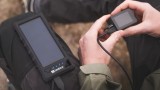 Sandberg Outdoor Solar Powerbank 16000mah