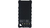 Sandberg Outdoor Solar Powerbank 16000mah