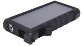 Sandberg Outdoor Solar Powerbank 24000mah