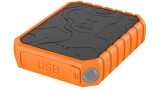Xtorm Rugged Power Bank 10.000mah Ip65 Pd20w Usb-c