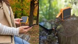 Xtorm Rugged Power Bank 10.000mah Ip65 Pd20w Usb-c