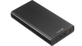 Sandberg Powerbank Usb-c Pd 100w 38400 Mah
