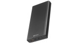 Sandberg Powerbank Usb-c Pd 100w 38400 Mah
