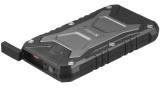 Sandberg Survivor Outdoor Powerbank 10.000 Mah Pd20w