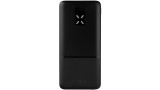 Fixed Zen Usb-c Pd 20w Power Bank 20.000 Mah Black