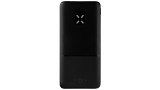Fixed Zen Usb-c Pd 20w Power Bank 10.000 Mah Black