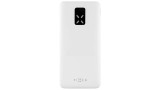 Fixed Zen Usb-c Pd 20w Power Bank 10.000 Mah White