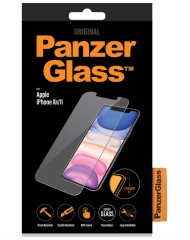 Panzerglass Screen Protector Apple Iphone 11 Xr...